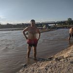 Emiliano Daniel Capello - @emilianodanielcapello - Instagram