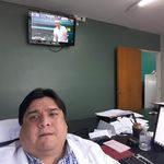 Daniel Capello - @mariodanielcapello - Instagram