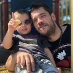 Pablo Daniel Capello - @pablooo_dp - Instagram