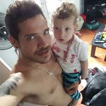Pablo Daniel Capello - @pablodanielcapello - Instagram