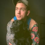 Daniel  carpenter - @daniel._capenter - Instagram