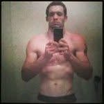daniel capen - @601issacchaze - Instagram