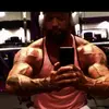 Daniel Capen - @danielcapen6 - TikTok
