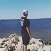 Daniel Capen - @http.kingdan - TikTok