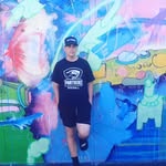Daniel Capen - @danielcapenn - Instagram