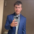 Daniel Capen - Facebook