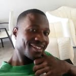 Daniel_Capenda - @danielcapenda33 - Instagram