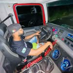 Daniel_Capenga - @daniel_cap3nga - Instagram