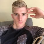 daniel - @daniel_capenter - Instagram