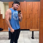 Daniel - @danielcapen - Instagram