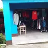 danielcapen2 - @danielcapen2 - TikTok