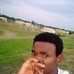 Capher Daniels - Facebook