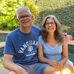 Dan Capener - Facebook