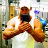 Daniel Capen - @danielcapen46 - TikTok