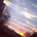 Daniel Capener - Facebook