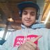 Daniel Caper - Facebook