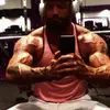 danielcapen - @danielcapen - TikTok