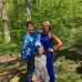 Daniel Caperton - Facebook