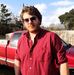 Daniel Caperton - Facebook