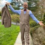 Daniel J. Caperton - @danielj.caperton - Instagram
