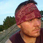 Daniel Smoak Caperton - @dansmoak - Instagram