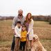 Danielle Caperton King - Facebook