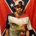 Danny Caperton - Facebook