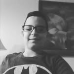capestany - @danielcapestany2016 - Instagram