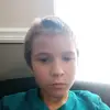 Daniel Capes11 - @darrellcapes8 - TikTok