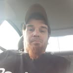 Daniel Capes - Facebook
