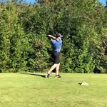 Daniel Capes - @daniel.capes - Instagram