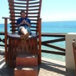 Daniel Capes - @capesdr - Instagram