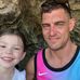 Daniel Capes - Facebook