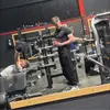 Daniel Capes - @daniel.capes8 - TikTok