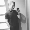 Daniel Capes - @danielcapes - TikTok