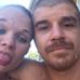 Daniel Capes - Facebook