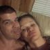 Daniel Capes - Facebook