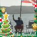Daniel Capestany - Facebook