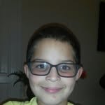 Daniel Capestany - @danielcapestany - Instagram