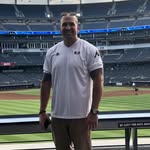 Daniel Capestany - @capestanydaniel - Instagram
