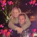 Danielle Capes - Facebook
