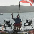 Daniel Capestany - Facebook