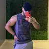 Daniel Capestrano Jo - @creminhocj - TikTok