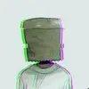 danielcapestany - @prettyflackoc - TikTok