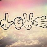 carla daniel capetillo goytia - @carladanielcapety - Instagram