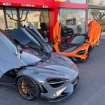 Carlos Daniel Capetillo Mancini - @carlosdanielcapetillomancini - Instagram