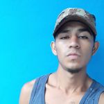 Carlos Daniel Capetillo Moreno - @capetillomoreno - Instagram