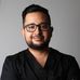 C.D. Daniel Capetillo - Facebook
