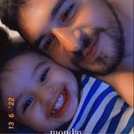 Daniel Capetillo - @danny_cap03 - Instagram