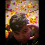 Daniel Capetillo - @dcapetillo400 - Instagram